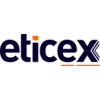 Eticex logo - Similar company to Eleman Online