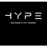 Hype Switzerland logo - Similar company to Solarx Eu Project