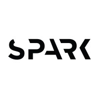 Spark Media logo - Similar company to Spark Media