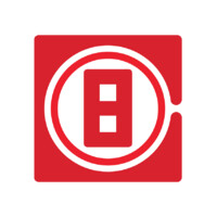 COLI Australia logo - Similar company to Avantaus Development Group