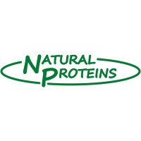 Natural Proteins Kft. logo - Similar company to Sonal Global Ltd