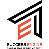 Success Engine logo - Similar company to Sixthdivision