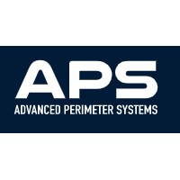 Advanced Perimeter Systems logo - Similar company to Mira Technologies Gmbh