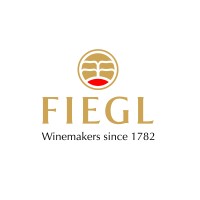 Fiegl - viticoltori a Oslavia logo - Similar company to Cerester S.R.L.
