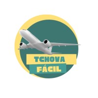 Tchova Fácil logo - Similar company to Jrcn.Pt