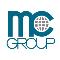 Mc Group Italia logo - Similar company to Vyapara Group