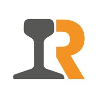 Buray Demiryolu logo - Similar company to Rayem Demiryolu