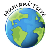Humani'Terre