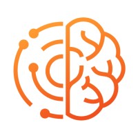 Gray Matter Solutions logo - Similar company to Qloudio Sdn Bhd