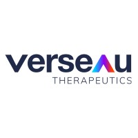 Verseau Therapeutics logo - Similar company to Voro Therapeutics