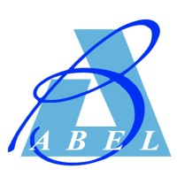 ABEL AUDITING CONSULTING MAROC logo - Similar company to Audit Expert