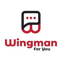 Wingman For You logo - Similar company to Eureka Performance Training