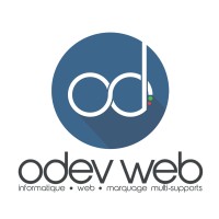 Odev Web