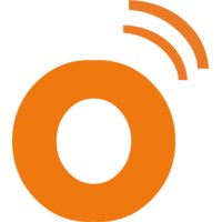 Ooppah Artistic Solutions logo - Similar company to Mauna Comunicação Interativa