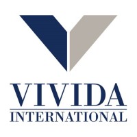 VIVIDA INTERNATIONAL logo - Similar company to Arix Professional