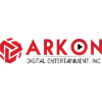 Arkon Digital Entertainment, Inc. logo - Similar company to Arkon Global