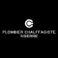 PLOMBIER CHAUFFAGISTE RIBIERRE logo - Similar company to Expert 2000