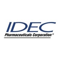 Idec Pharmaceuticals Corporation