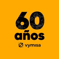 Vymisa Corp. logo - Similar company to Vetim S.A.