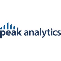 Peak Analytics logo - Similar company to Peak Analysis & Automation, Inc.