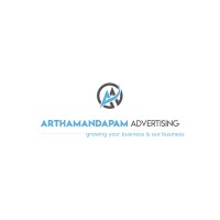 Arthamandapam logo - Similar company to Himalayan Terra