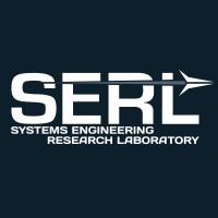 Systems Engineering Research Laboratory (SERL) logo - Similar company to Systems Engineering Research Center (Serc)