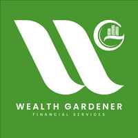 Wealth Gardener logo - Similar company to Vriddhi
