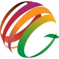 Global Recovery Initiatives Foundation logo - Similar company to National Recovery Friendly Workplace Institute