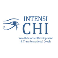 Intensichi