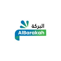 Al-Barakah Dairy & Organic Produce logo - Similar company to Cardiosonic