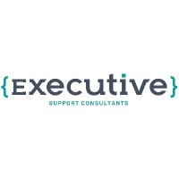 Executive Support Consultants UK logo - Similar company to Charities Pensions Club