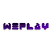 WePlay.ai (seeking capital) logo - Similar company to Sveasoft