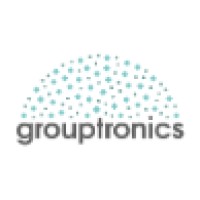 Grouptronics Ltd