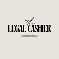 The Legal Cashier Limited logo - Similar company to Quinns