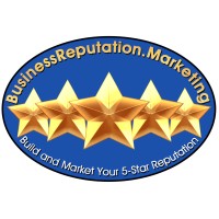 BusinessReputation.Marketing logo - Similar company to Edwinmwheat.Com