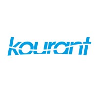 Kourant Technologies inc. logo - Similar company to Chrysalabs