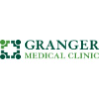 Granger Medical Clinic logo - Similar company to Fortuna