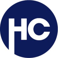 House Communications logo - Similar company to Social Ctrl