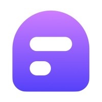 Nicelyformed logo - Similar company to Lykdat