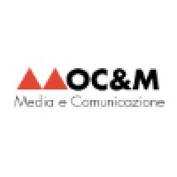 Oc&M Media Comunicazione