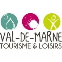 Val-de-Marne Tourisme & Loisirs logo - Similar company to Accompagnement Conseil