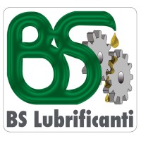 BsLubrificanti s.r.l. logo - Similar company to Tbm Srl