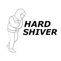 Hard Shiver