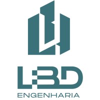 LBD Engenharia logo - Similar company to Gerir Comercio E Serviços De Refrigeração Eireli-Epp