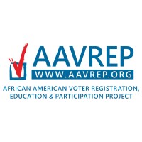 African American Voter Registration, Education, & Participation Project