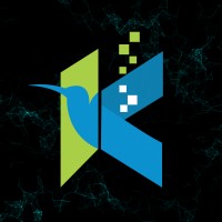 KONNEKIT FLY logo - Similar company to Konnekit Gestão De Ti