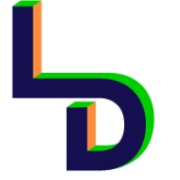 Looper Developments, Inc logo - Similar company to Mraccess Inc.