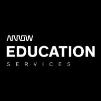 Arrow Ecs Education Services Spain