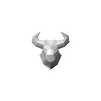 Bull Wealth Advisor logo - Similar company to The Williams Group