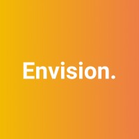 Envision Accelerator logo - Similar company to Zuvy By Bas